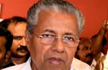 Kerala black sticker scare: Pinarayi steps in to allay fears